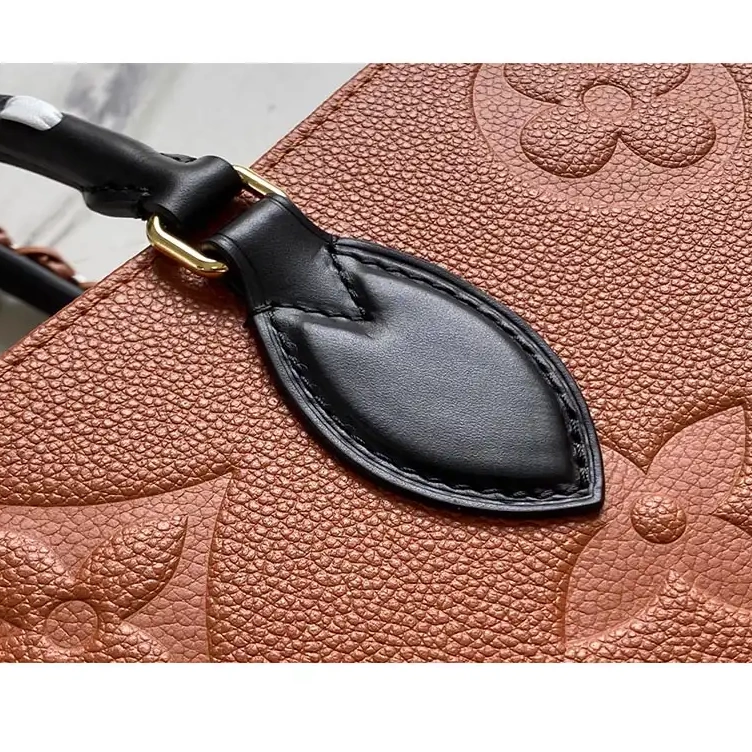 Fashionrep LV s 2108YA0049 Bags 0502